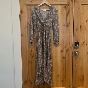 Bohme Women’s Dress XS